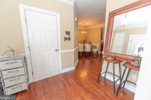 267 Westbrook Dr, Auburn NJ  08085-2538 exterior