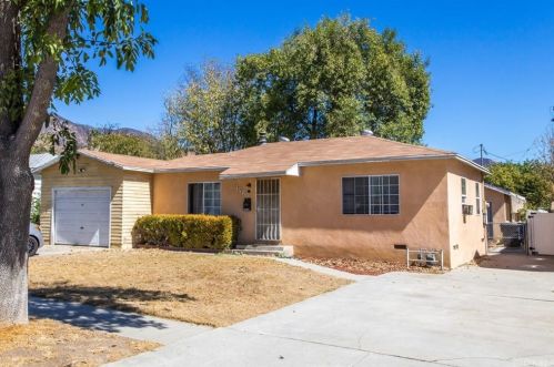 4767 Mayfield Ave, San Bernardino, CA 92407-3631