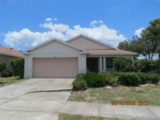 11401 Mountain Bay Dr, Riverview, FL 33569-2040
