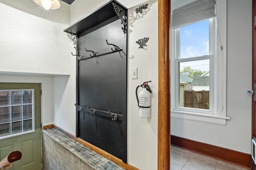 4038 7th Ave, Kenosha WI  53140-5532 exterior