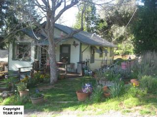 18540 Fir Ave, Tuolumne, CA 95379-9552
