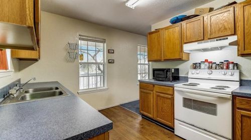 16542 Carlton Lake Rd, Wimauma FL  33598-6320 exterior