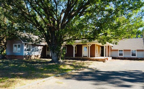 8545 Palladay Rd, Elverta, CA 95626-9405