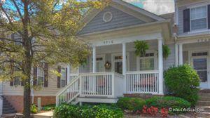 7710 Porter House Dr, Nashville, TN 37211-7047