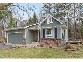 1564 Ashbury Ct, Saint Paul, MN 55122-2200