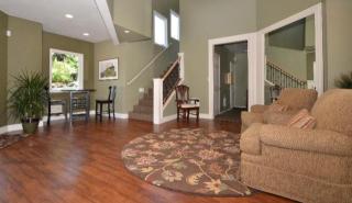 1520 Casino Rd, Everett WA  98204-1565 exterior