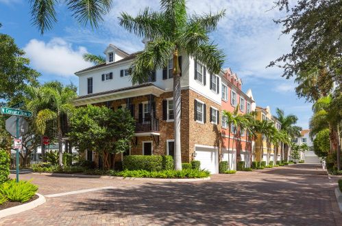362 Cannery Row Cir, Delray Beach, FL 33444-3732