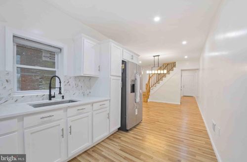 630 24th St, Camden NJ  08105-3806 exterior