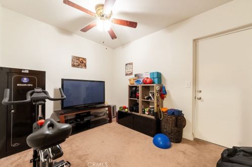 14514 Hardtree Dr, Leona Valley CA  93532-1426 exterior