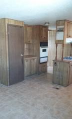 9 Rabbit Run Trl, Laramie WY  82070-6849 exterior