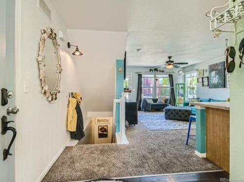 9453 108th Ave, Henderson CO  80640-7541 exterior