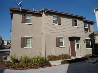 1560 Impressionist Loop, Roseville, CA 95747-5172