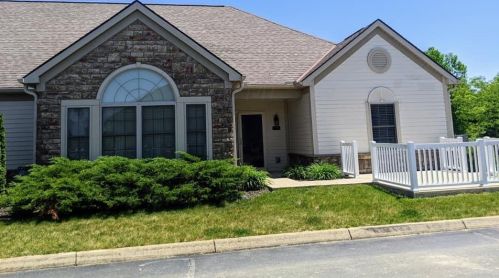 662 Albany Way, Marion, OH 43302-7145