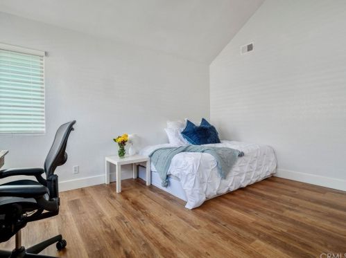 4551 171st St, Lawndale CA  90260-3405 exterior