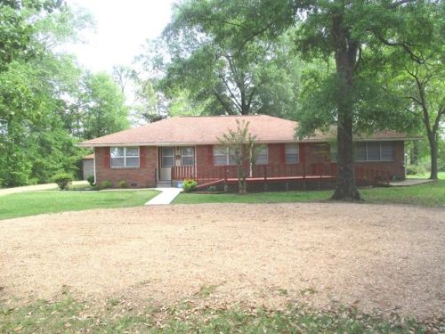 1220 Field Lark Ln, Brookhaven, MS 39601-2087