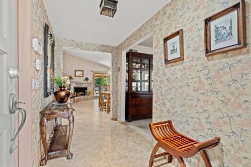 19852 Canyon Dr, Yorba Linda, CA 92886-5904