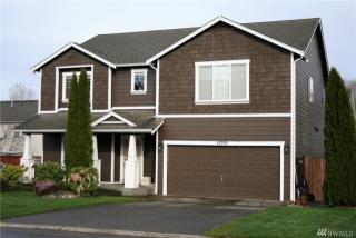 13703 116th Avenue Ct, Puyallup, WA 98374-4727