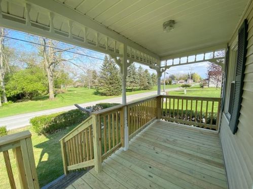 2141 Martha St, New Castle, PA 16101-5626