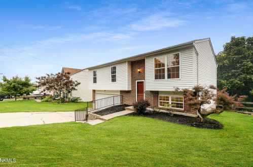 1769 Elijah Creek Rd, Taylorsport, KY 41048-9649