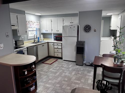 112 Cotton Farm Rd, Danville NH  03819-5140 exterior