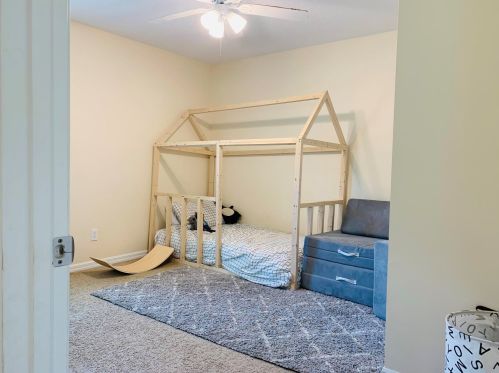 6185 6 Pl, Vero Beach FL  32968-4165 exterior