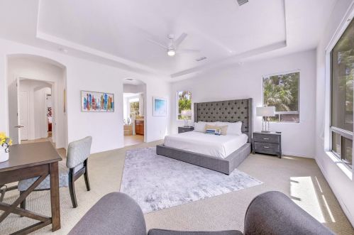 81075 Falling Leaf Ct, Indio CA  92201-8482 exterior