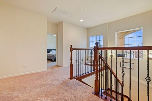 1711 Silver Ridge Way, Valley Home CA  95361-8964 exterior