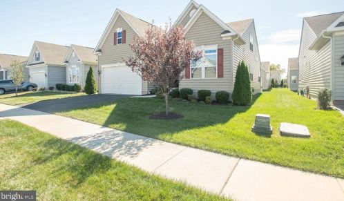 630 Southerness Dr, Blackbird, DE 19734-3802