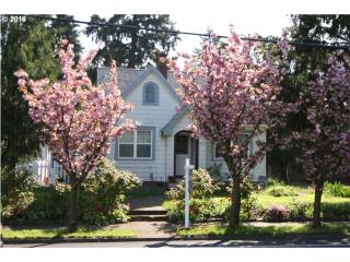 5412 52nd Ave, Portland, OR 97206-5633