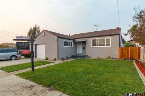 2527 Mcbryde Ave, Richmond, CA 94804-1279
