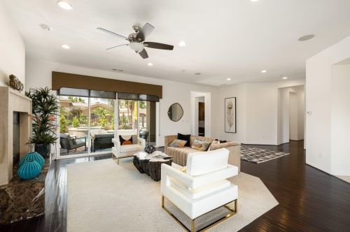 57710 Barristo Cir, La Quinta CA  92253-8255 exterior