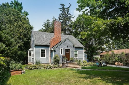 416 Tatepaha Blvd, Faribault, MN 55021-5952