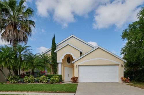 6865 Bouganvillea Crescent Dr, Orlando, FL 32809-6649