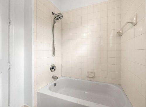 707 Belle Grv Ln, West Palm Beach FL  33411-4545 exterior