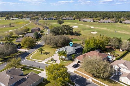 24101 Rialto Way, Mount Plymouth FL  32776-6912 exterior