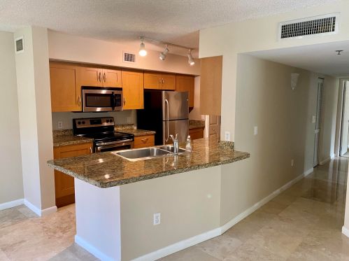 3133 Clint Moore Rd, Boca Raton, FL 33496-3384