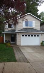1804 6 St, Battle Ground WA  98604-3016 exterior