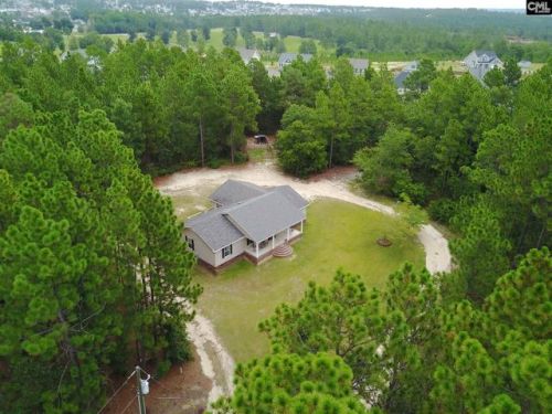 413 Mclee Rd, Lexington SC  29073-7465 exterior