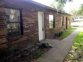 919 Iowa Ave, Lakeland FL  33801-1743 exterior
