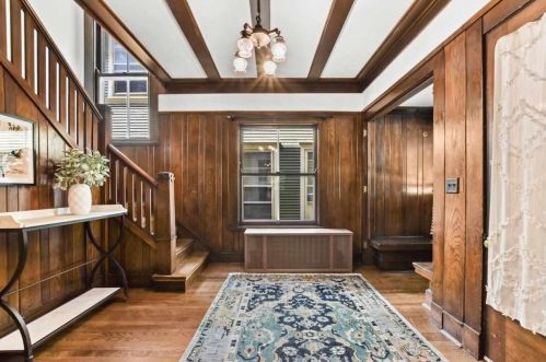 1051 Spaight St, Madison, WI 53703-3505
