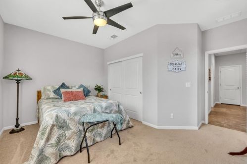 12311 El Portal Way, Rancho Cordova CA  95742-7714 exterior