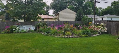 5129 Camden Rd, Madison WI 53716-2810 exterior