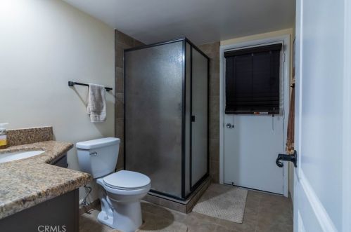 1861 Brookdale Ave, La Habra CA 90631-3233 exterior