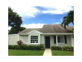 13728 149th Circle Ln, Miami, FL 33186-5777