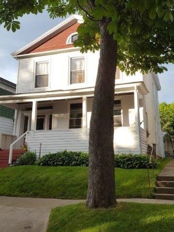 157 2nd St, Scriba, NY 13126-2631