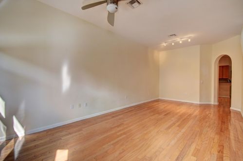 1825 Highland Grove Dr, Delray Beach, FL 33445-6613