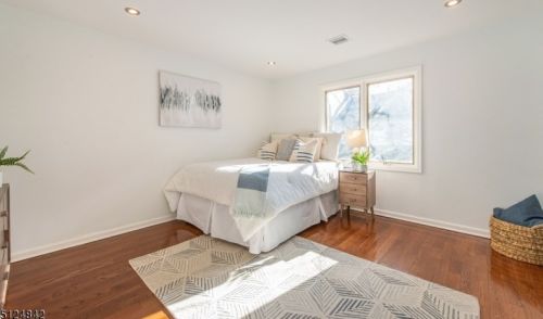 573 Ridgewood Ave, Glen Ridge NJ  07028-1932 exterior