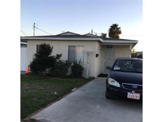 924 220th St, Long Beach, CA 90745-3422