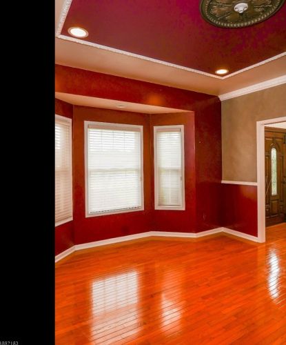 20 Saddle Ridge Rd, Sparta NJ  07871-3217 exterior