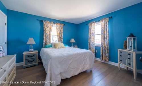 45 Lagoona Dr, Bricktown NJ 08723-7642 exterior